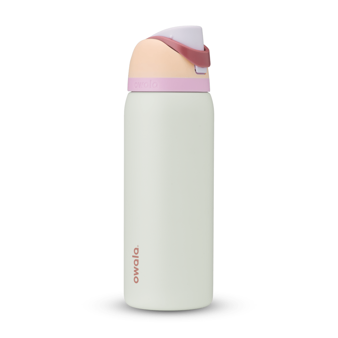 FreeSip® Twist DCUT