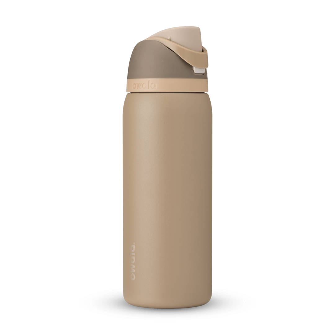 FreeSip® Twist 0UWQ