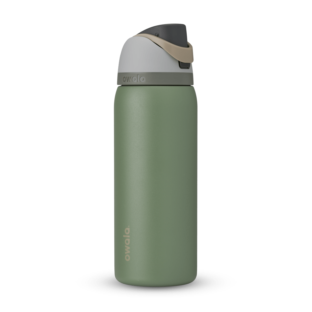 Kids' FreeSip ZK44