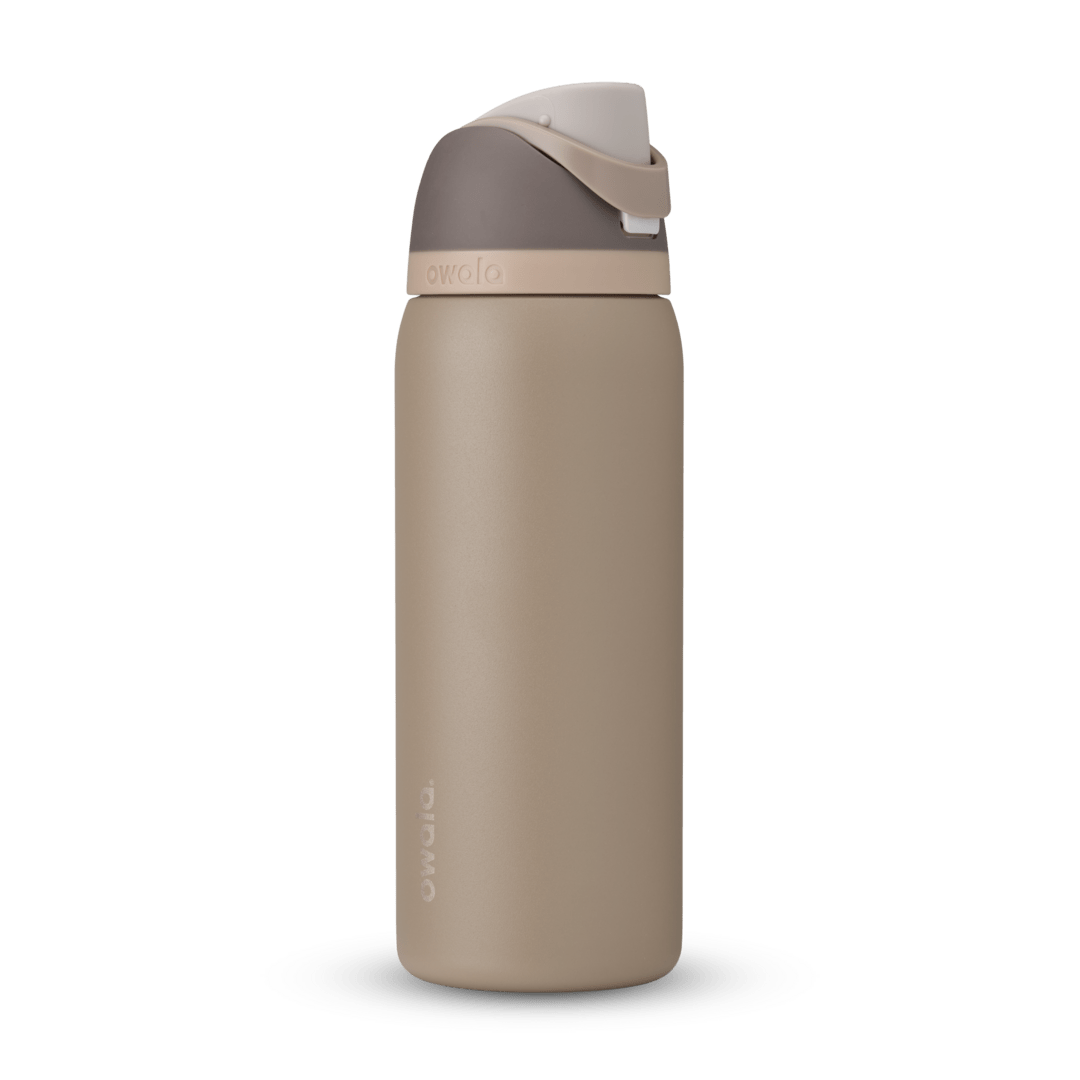 FreeSip I6OD