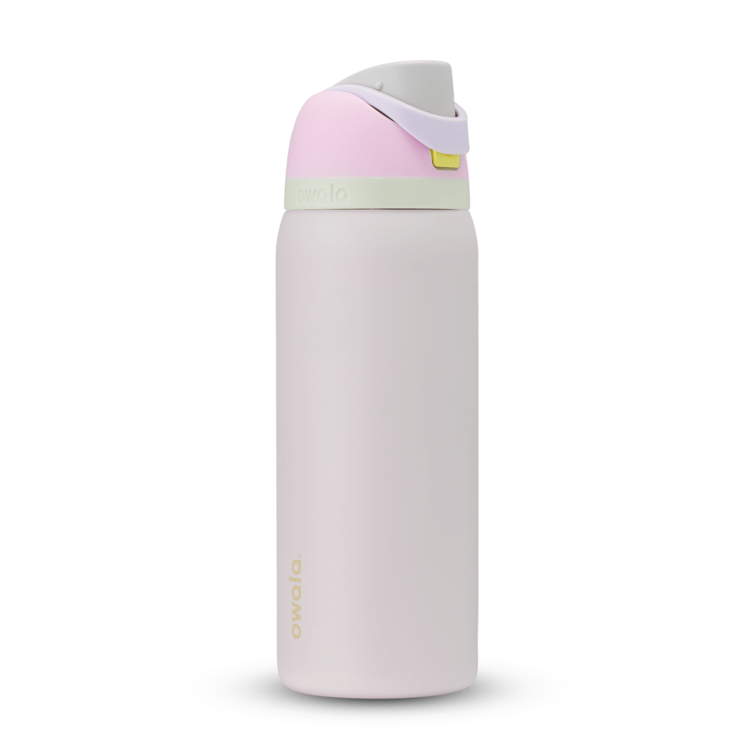 FreeSip I6OD