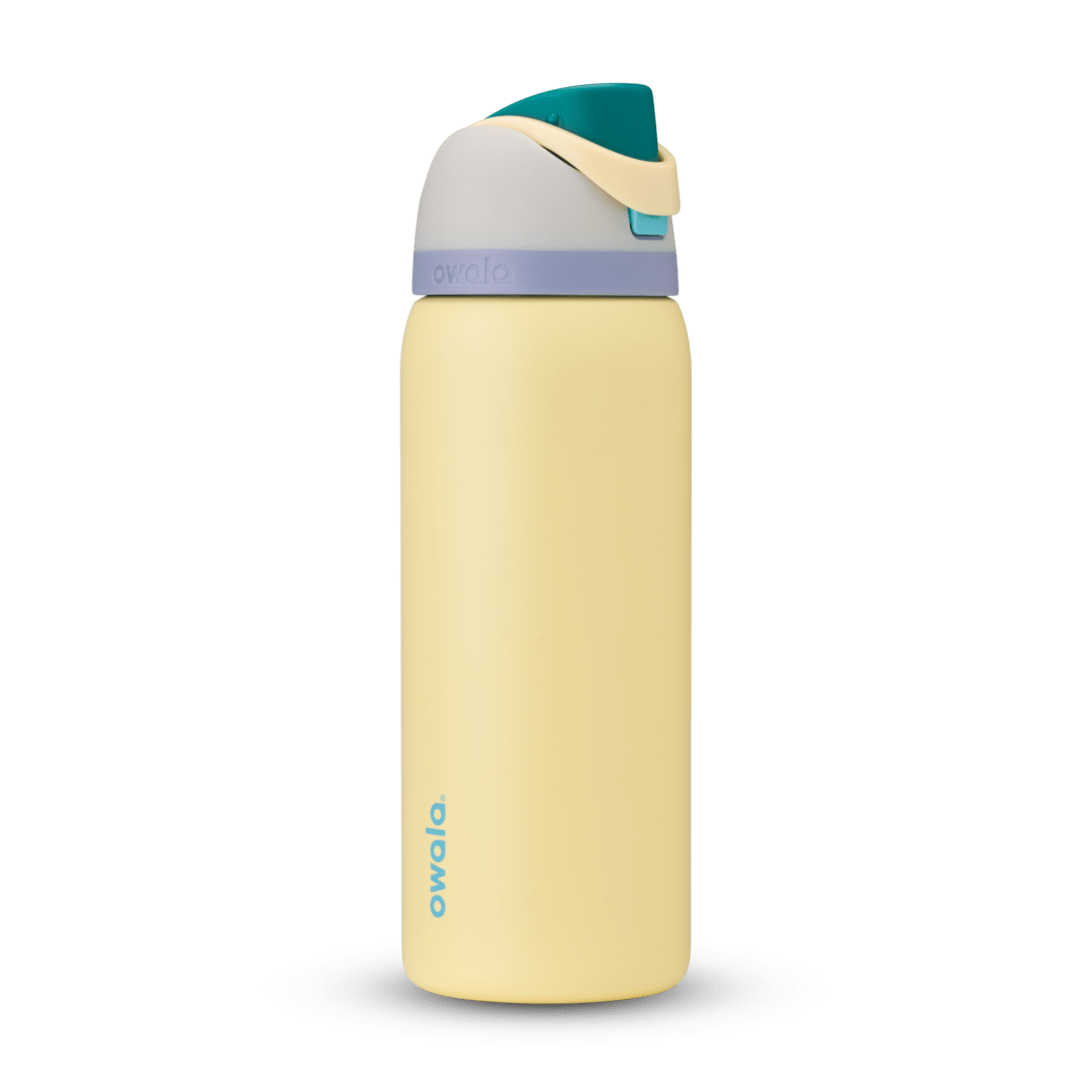 Kids' FreeSip ZK44