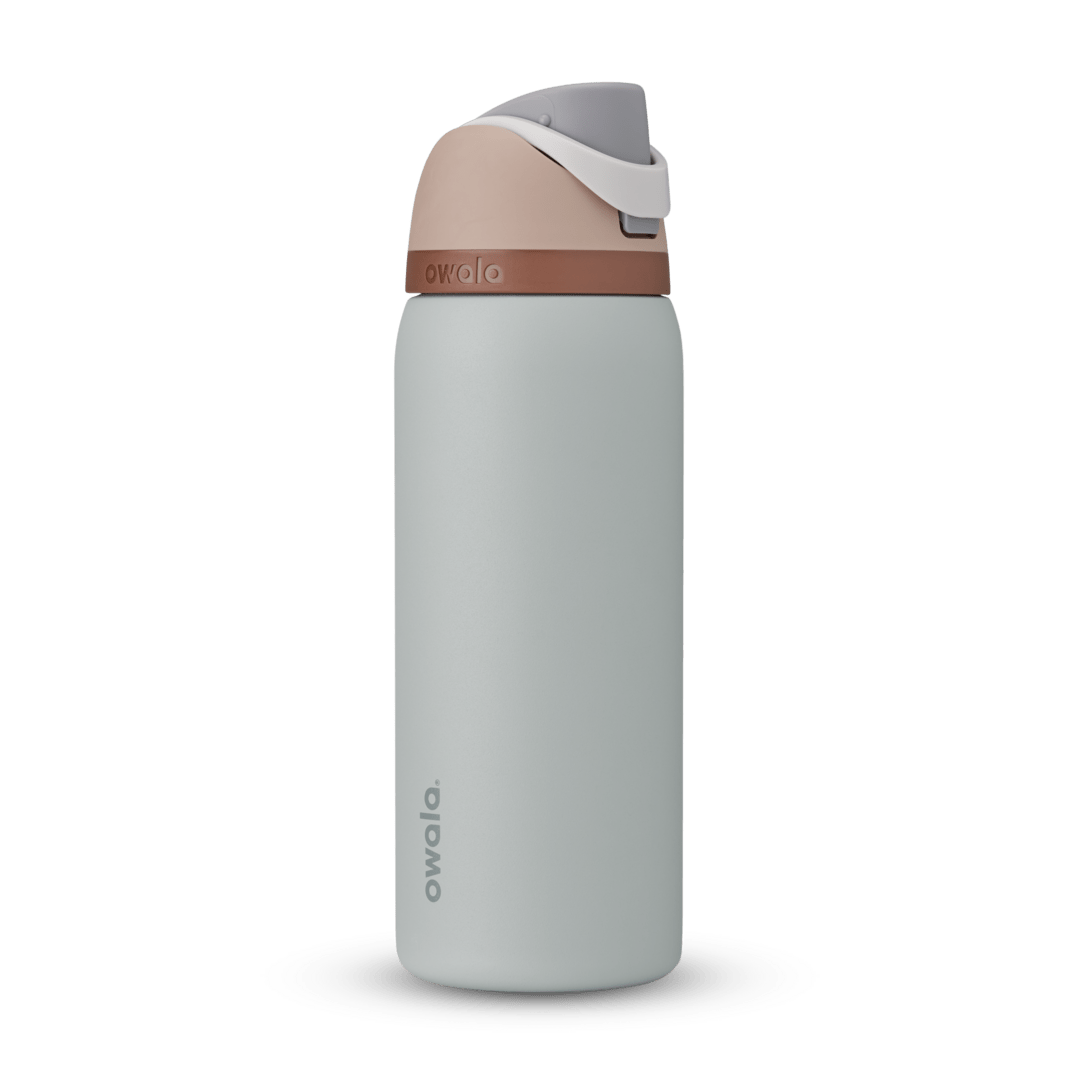 FreeSip I6OD