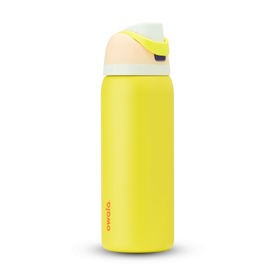 FreeSip® Twist 0UWQ
