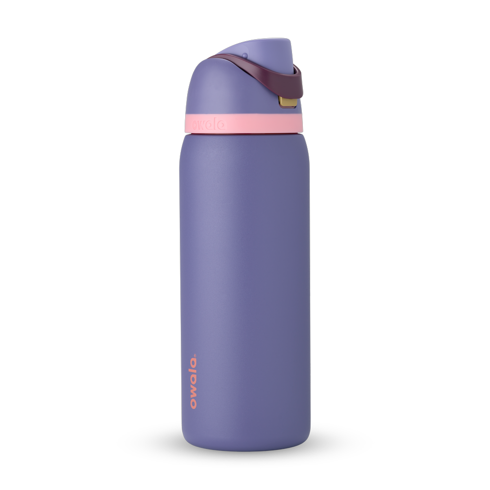 FreeSip® Tumbler 60OE