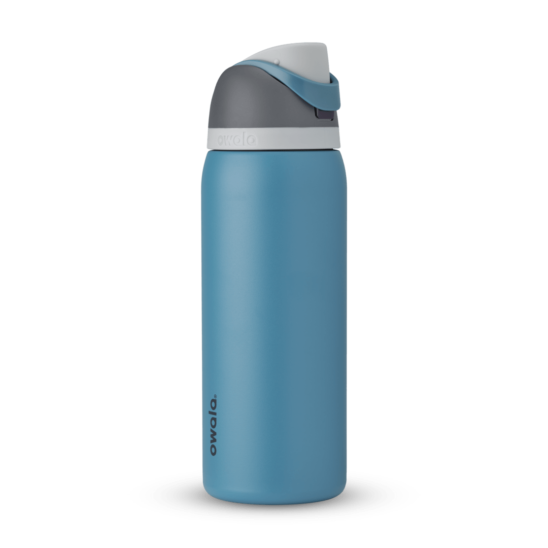 Kids' FreeSip ZK44