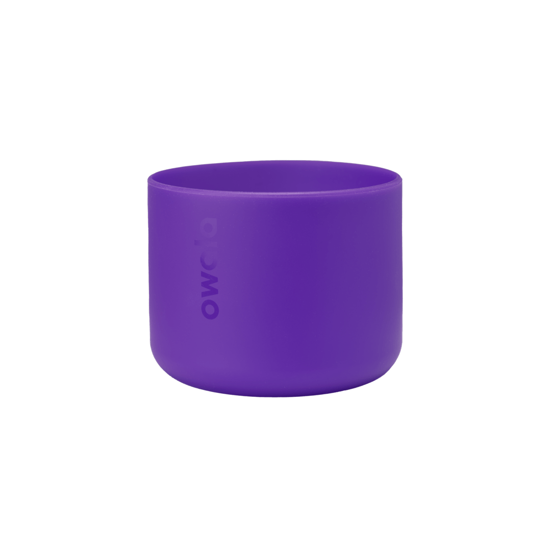 Pet Bowl O28H