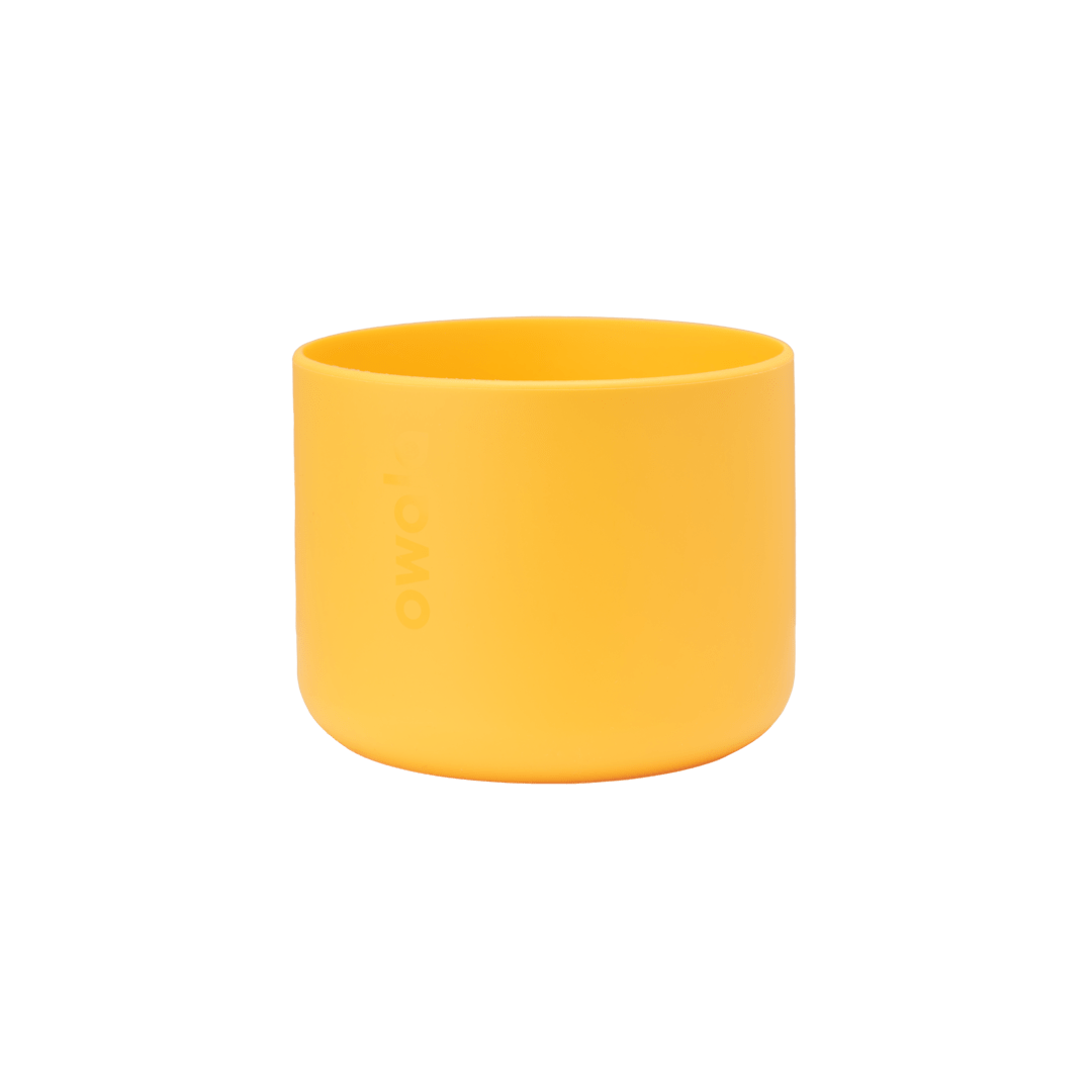 Replacement Lids 41EE