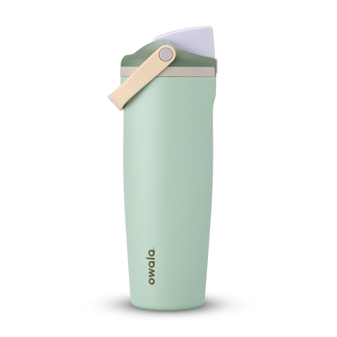 FreeSip® Twist DCUT