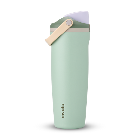 FreeSip® Sway EJ6X