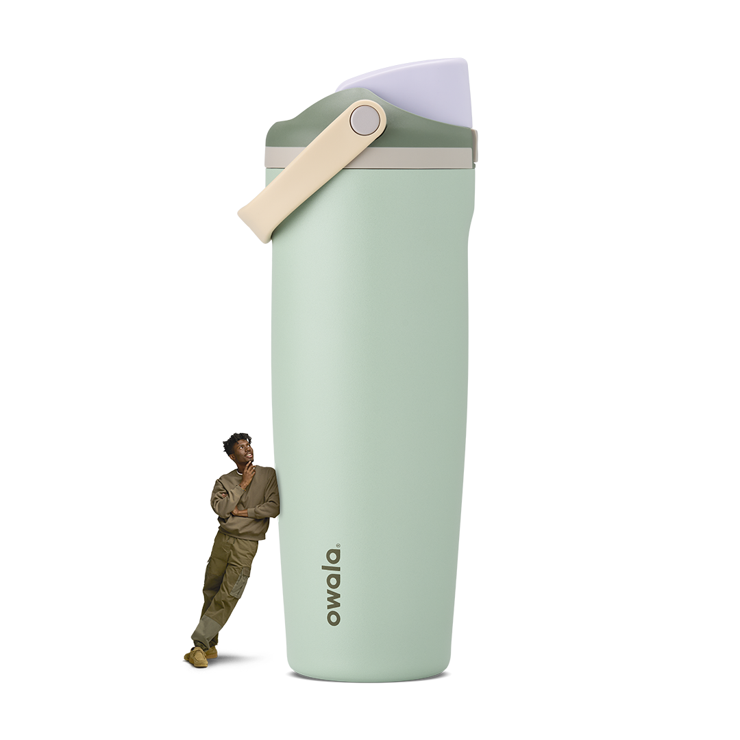 FreeSip® Sway EJ6X