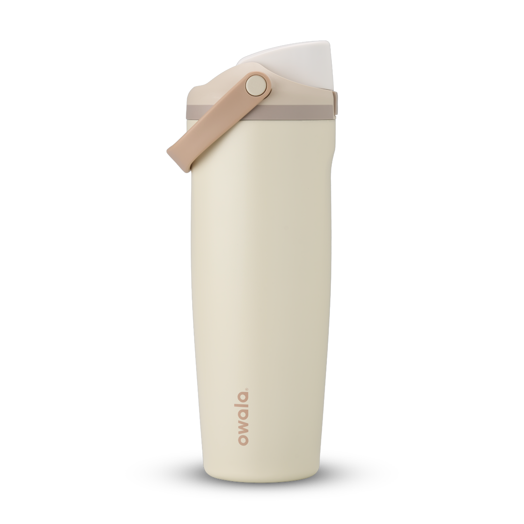 FreeSip® Tumbler 60OE
