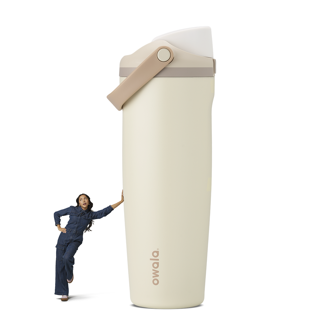 FreeSip® Sway EJ6X