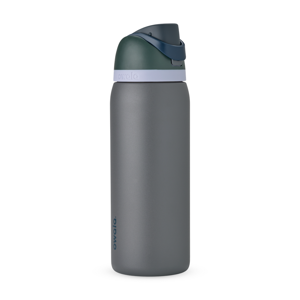 Kids' FreeSip ZK44