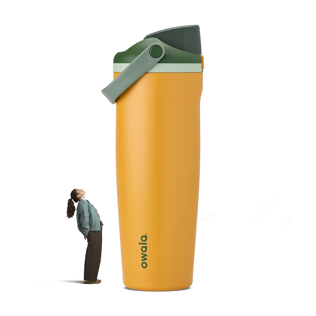 FreeSip® Sway EJ6X