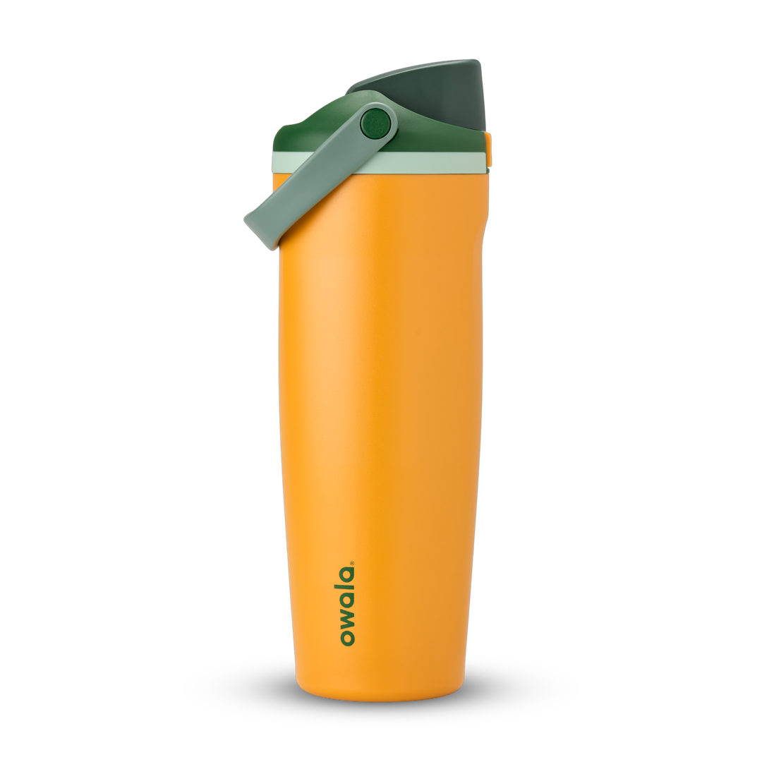 FreeSip® Twist DCUT