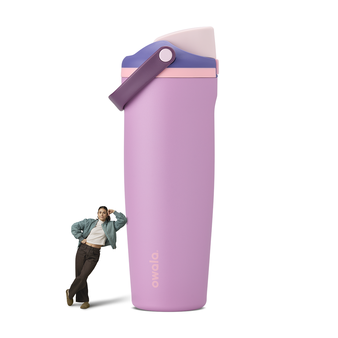 FreeSip® Sway EJ6X