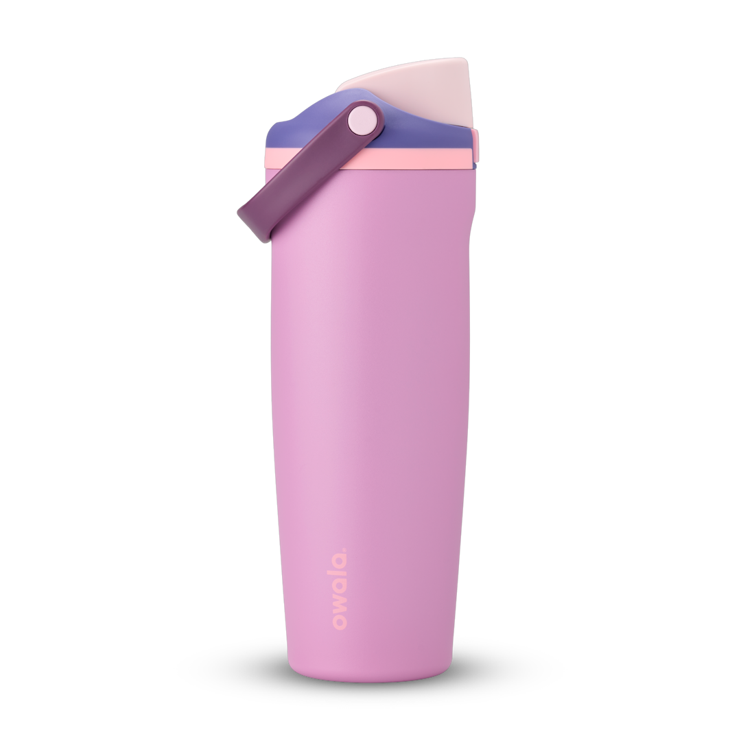 FreeSip® Sway EJ6X