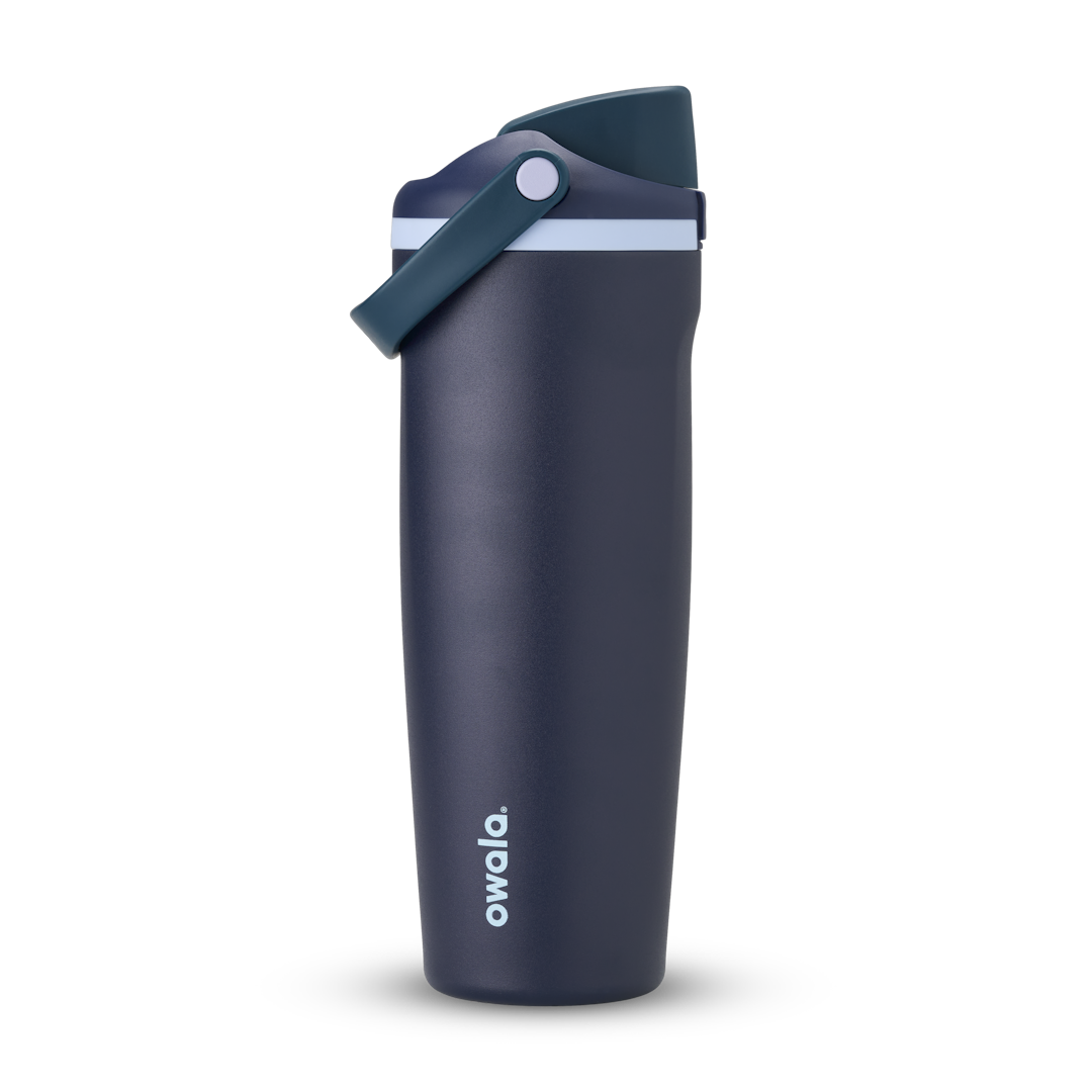 FreeSip® Sway EJ6X