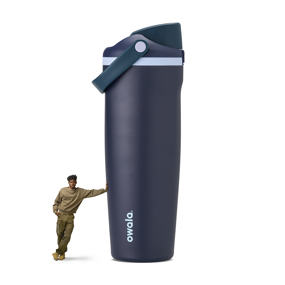 FreeSip® Sway EJ6X