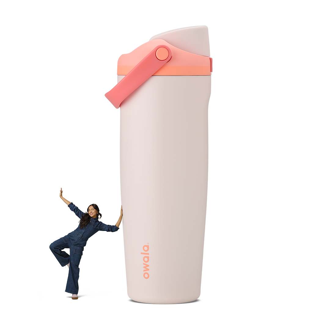 FreeSip® Sway EJ6X