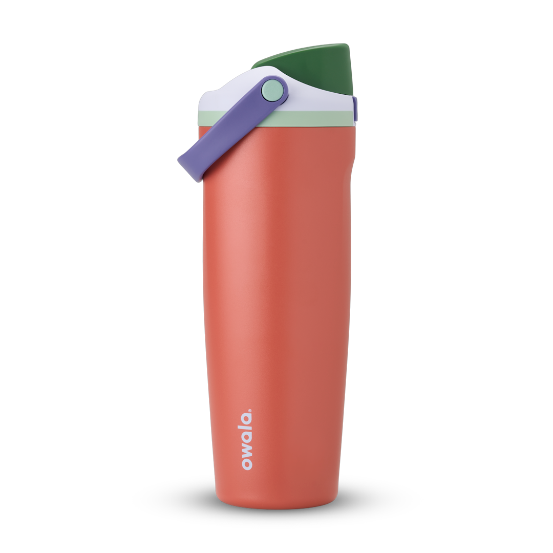 FreeSip® Sway EJ6X