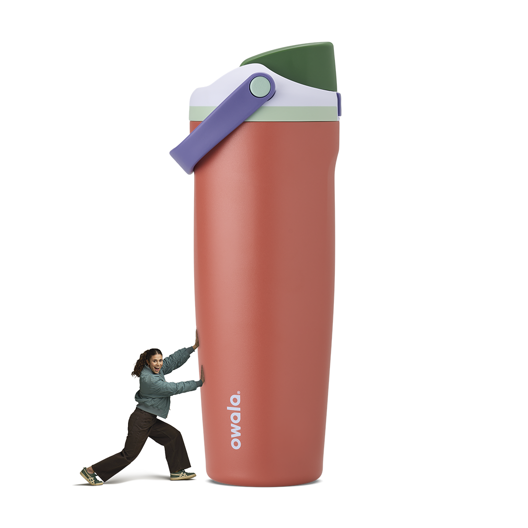 FreeSip® Sway EJ6X