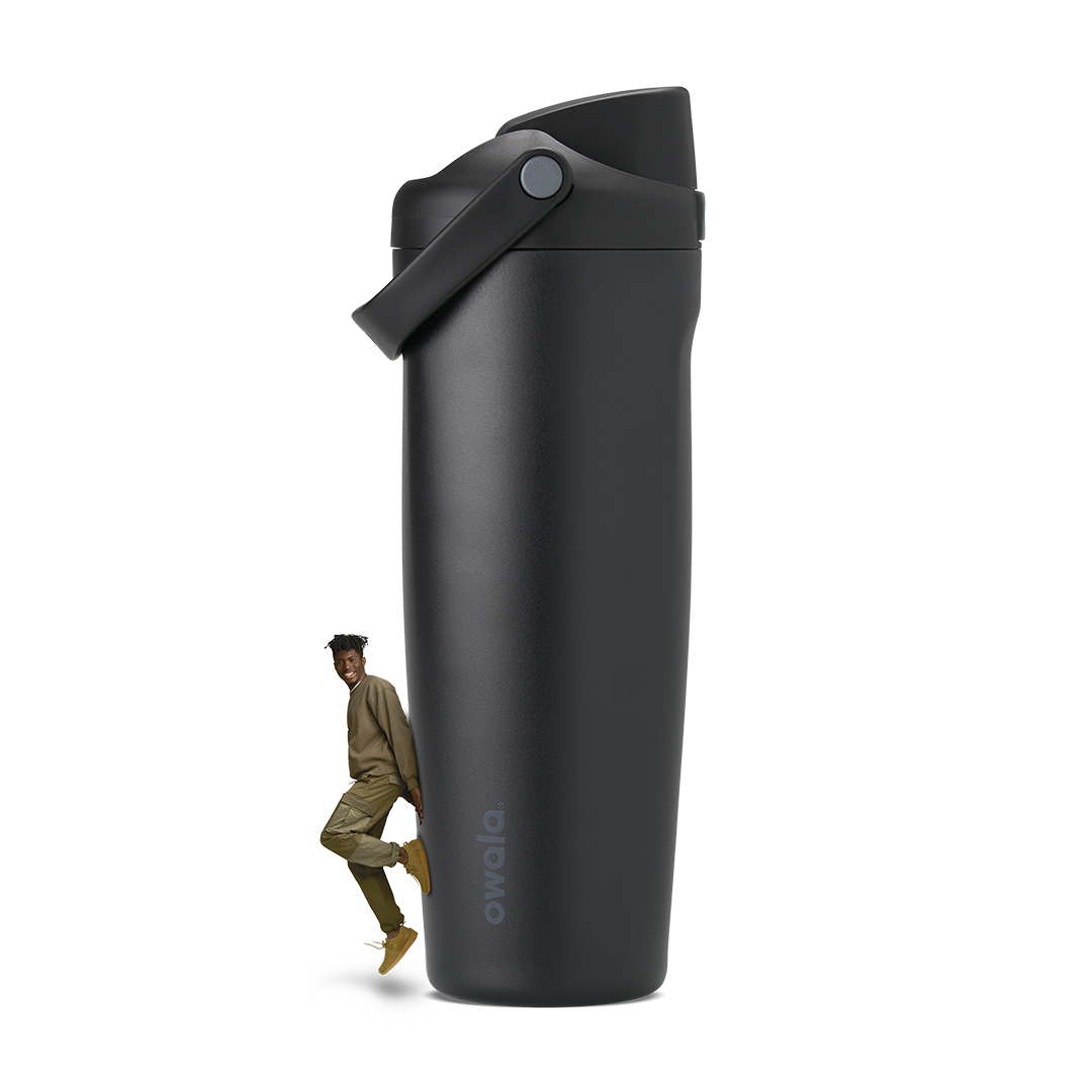 FreeSip® Sway EJ6X