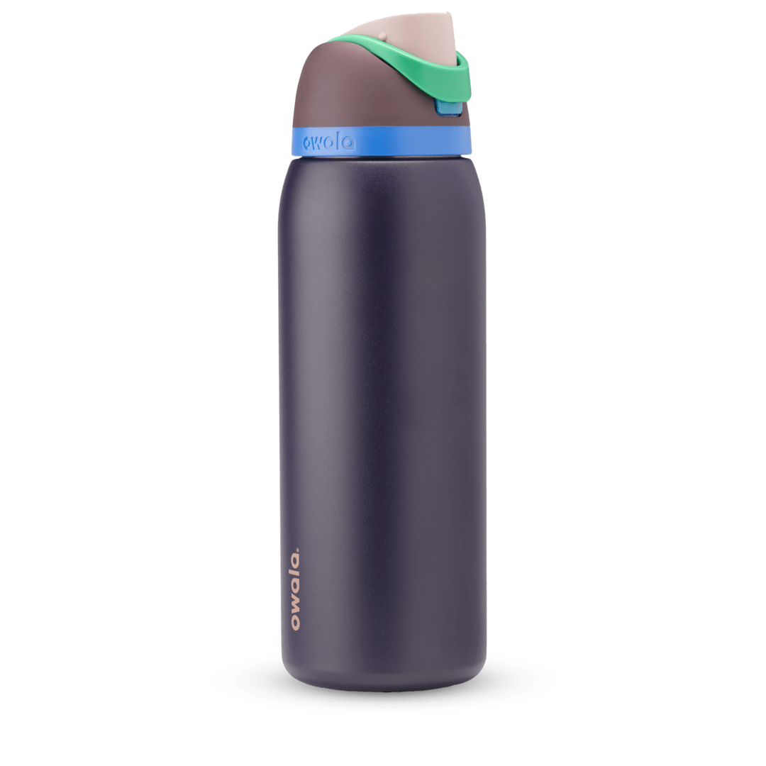 FreeSip I6OD