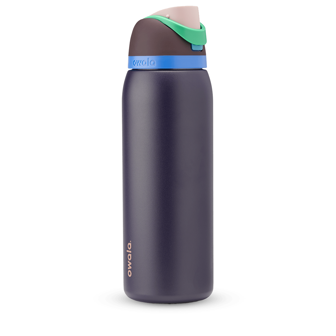 FreeSip® Tumbler OPLJ