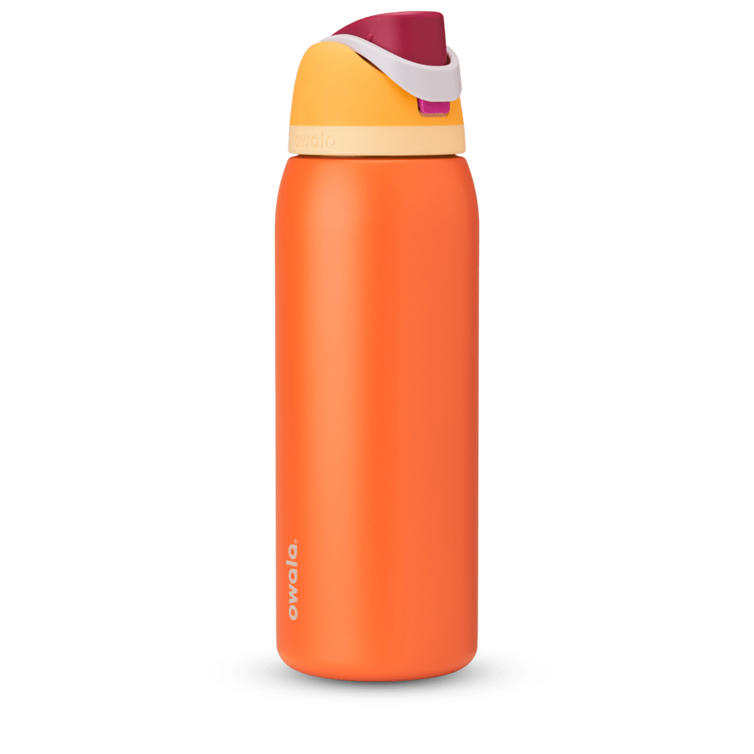 Kids' FreeSip D8YB