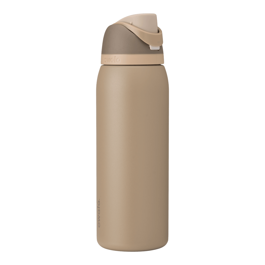 FreeSip® Tumbler 60OE