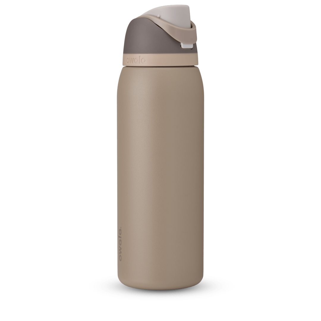 FreeSip I6OD