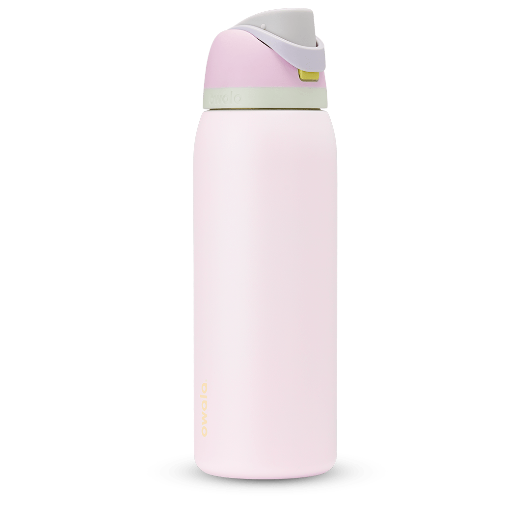 FreeSip® Twist DCUT
