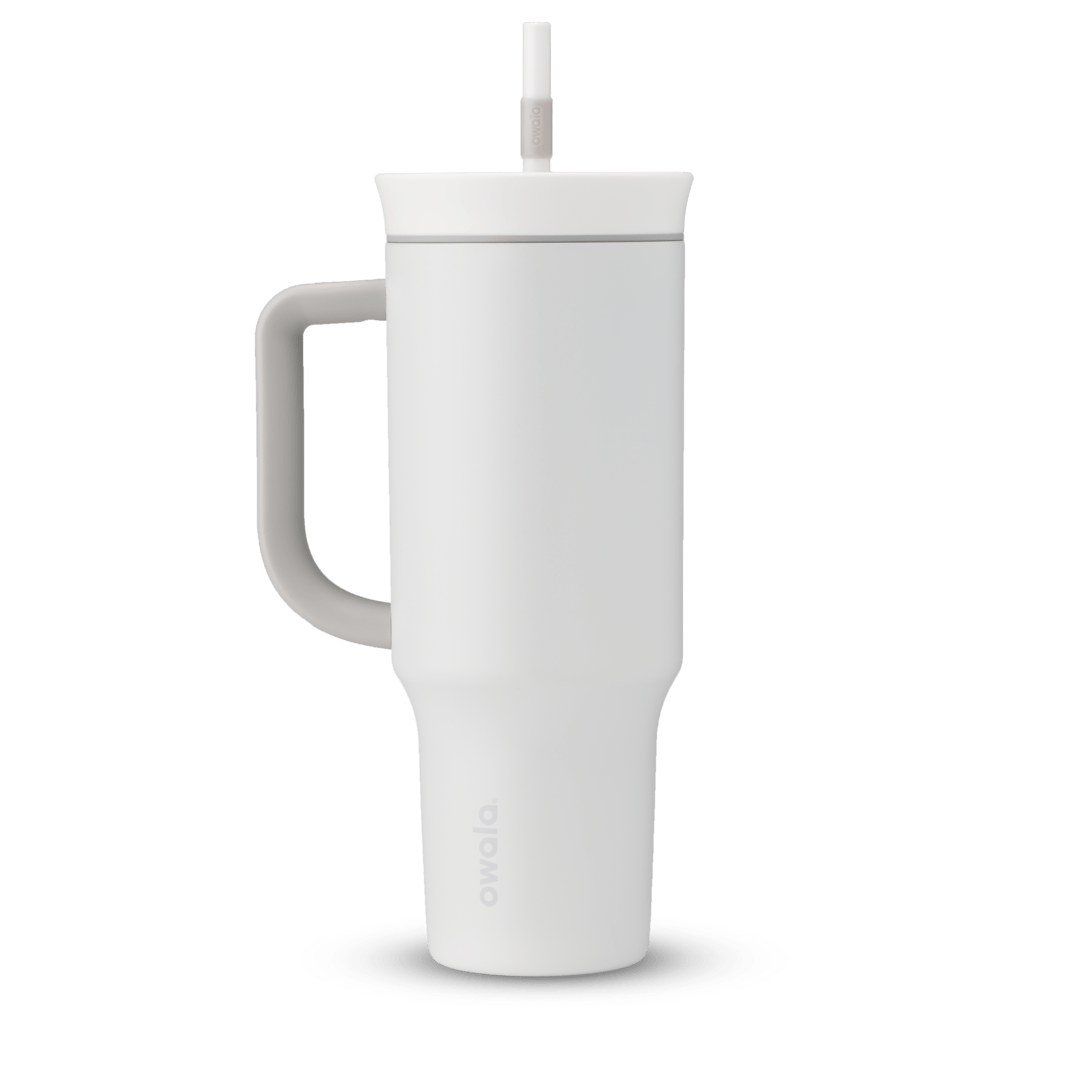 40oz Tumbler E9G8