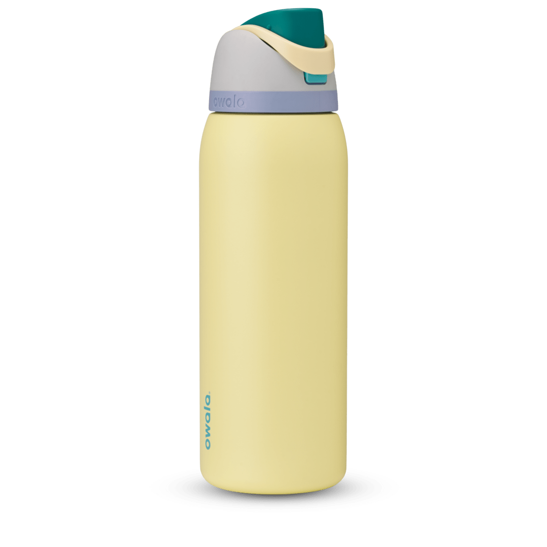 Kids' FreeSip D8YB