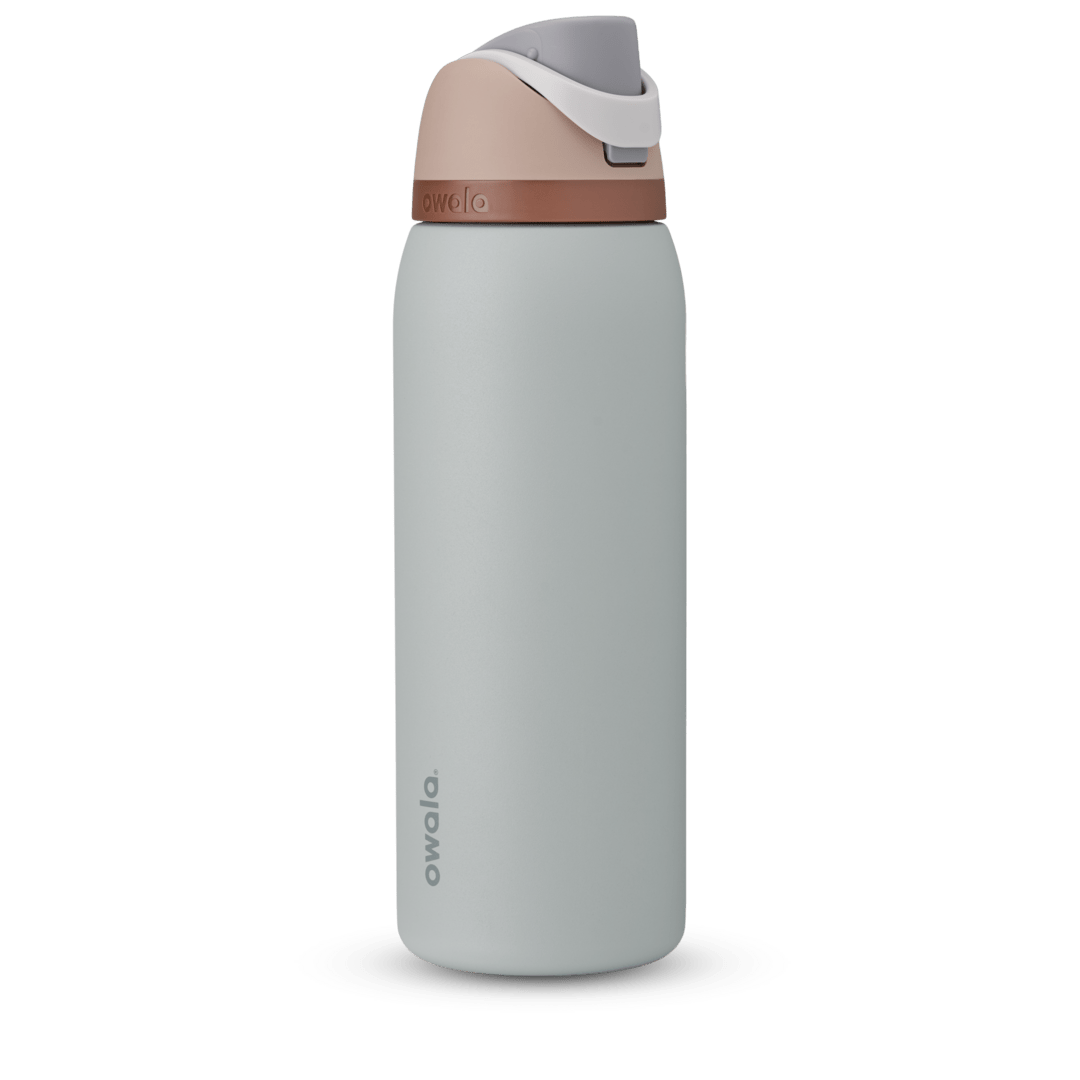 FreeSip I6OD