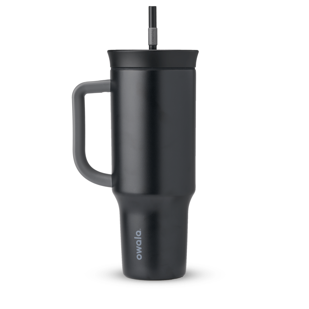 40oz Tumbler E9G8