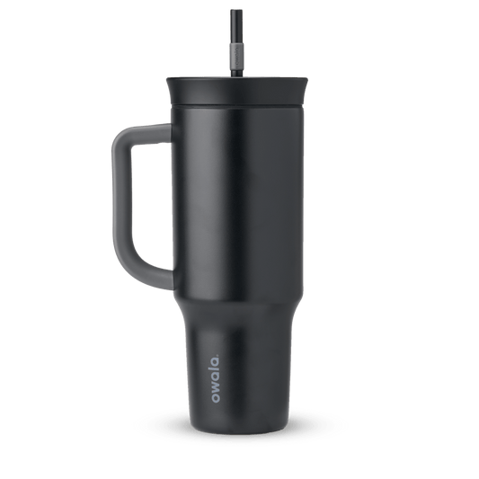 40oz Tumbler E9G8