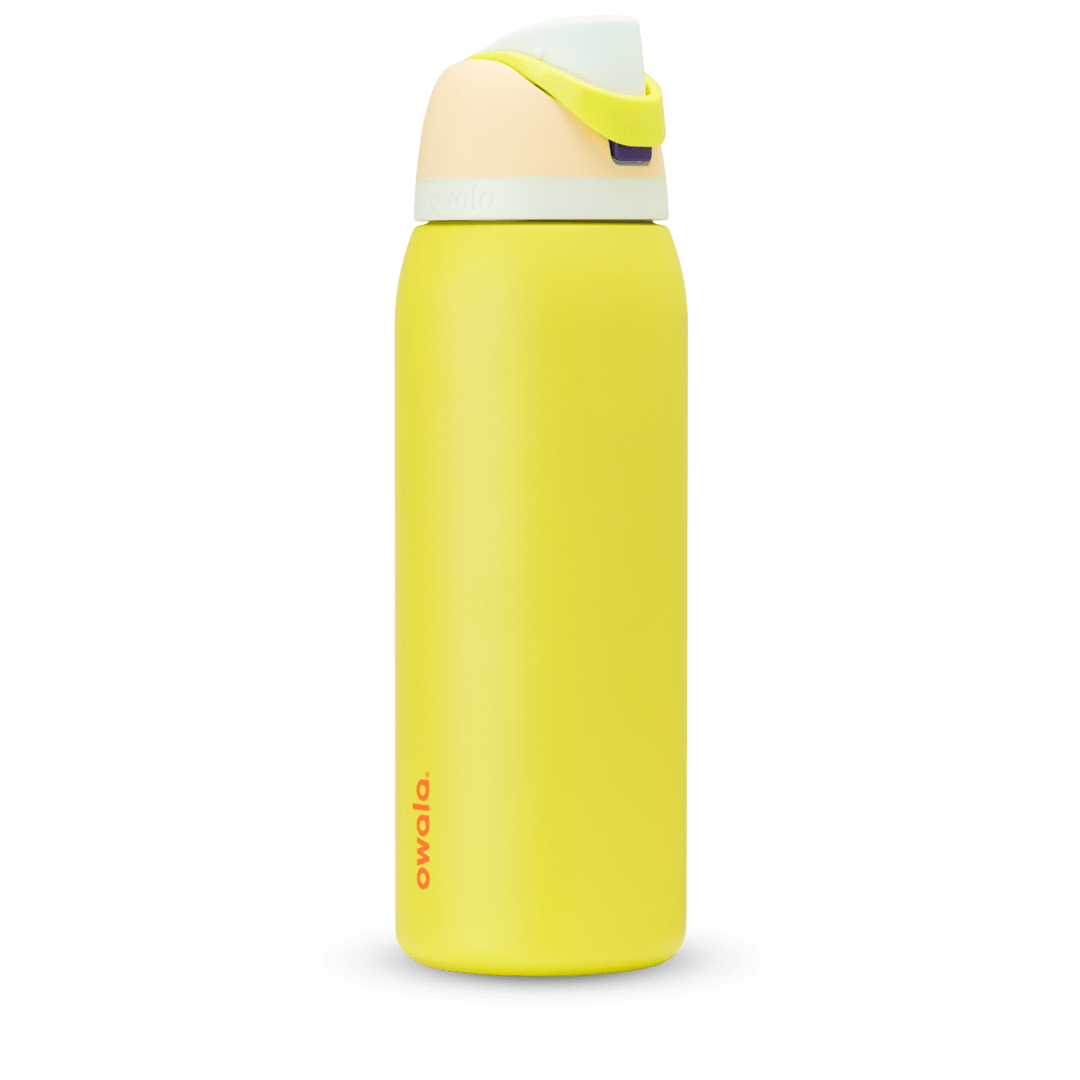 Kids' FreeSip ZK44