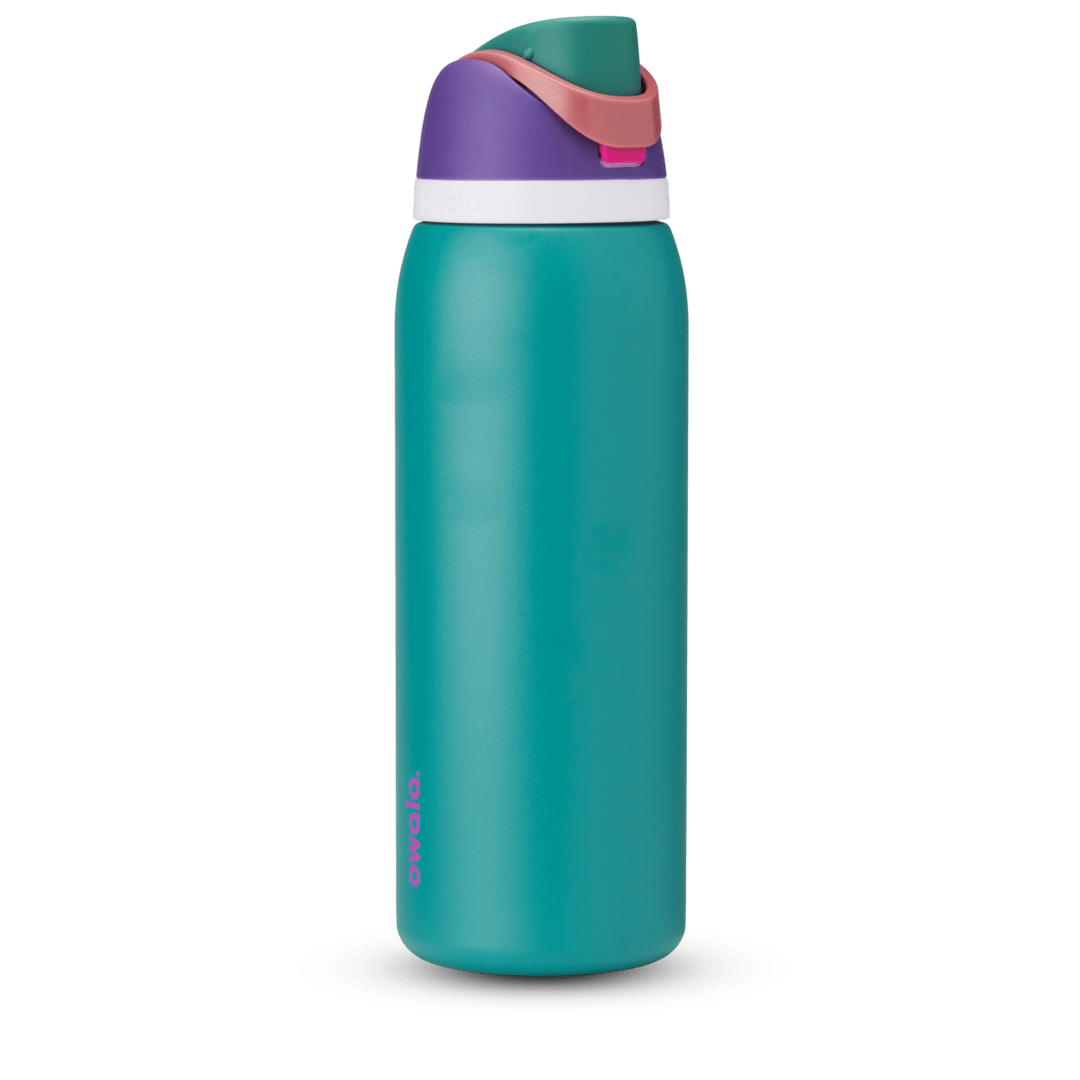 FreeSip® Tumbler OPLJ
