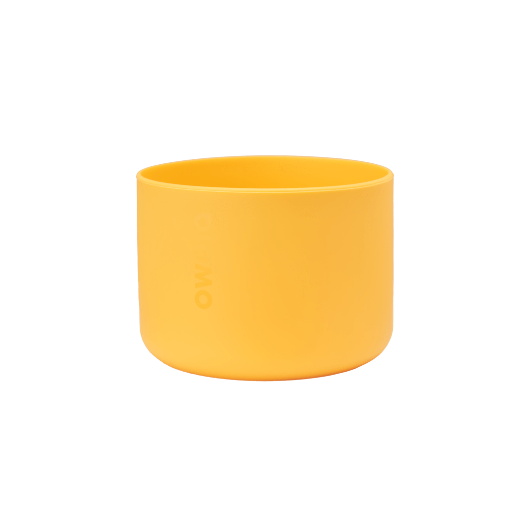 Pet Bowl O28H