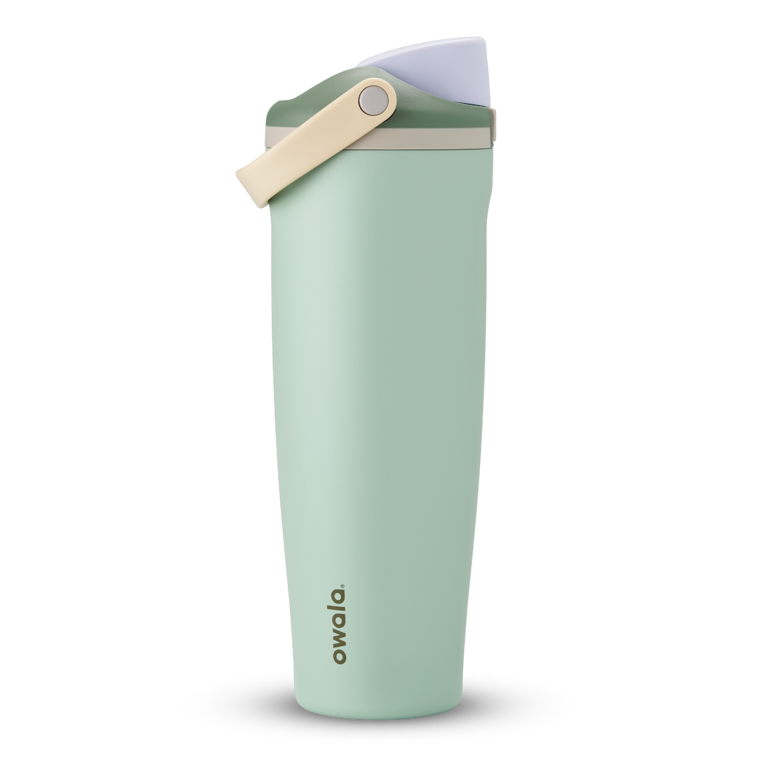 FreeSip® Twist DCUT