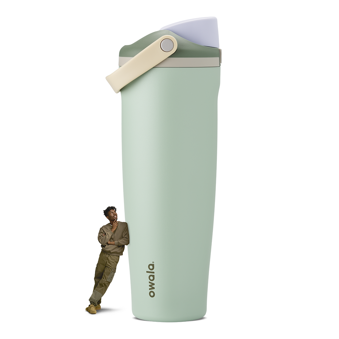 FreeSip® Sway EJ6X