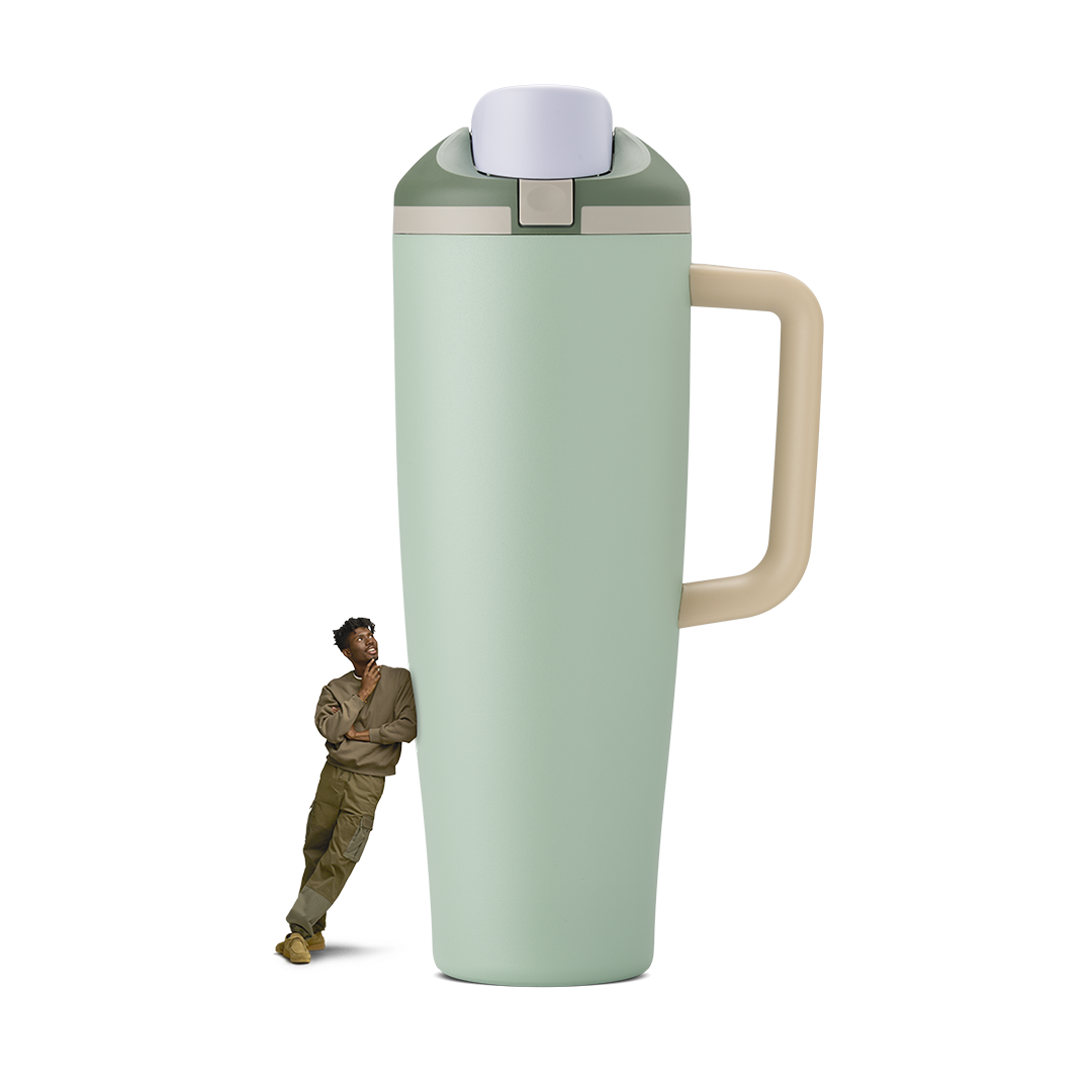 FreeSip® Tumbler OPLJ