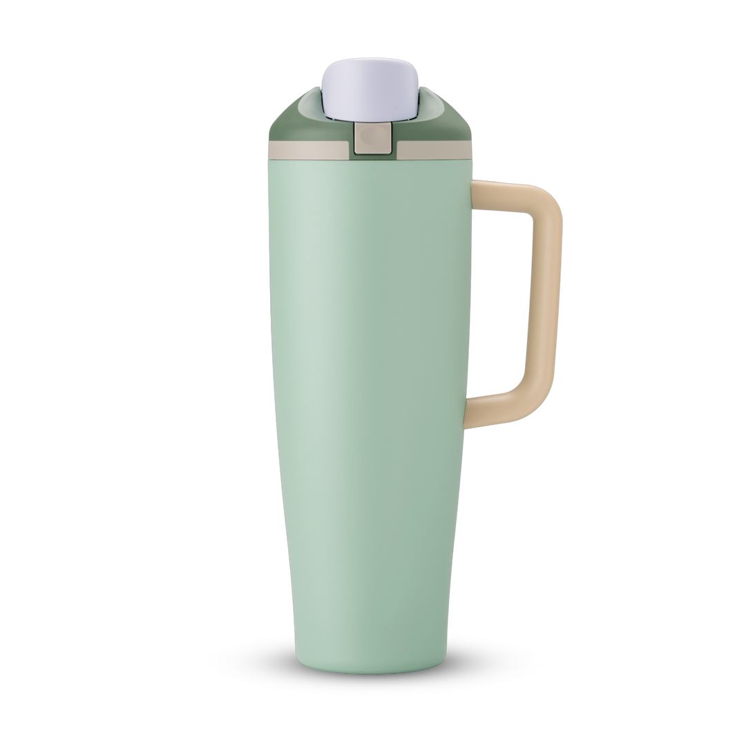 FreeSip® Tumbler OPLJ