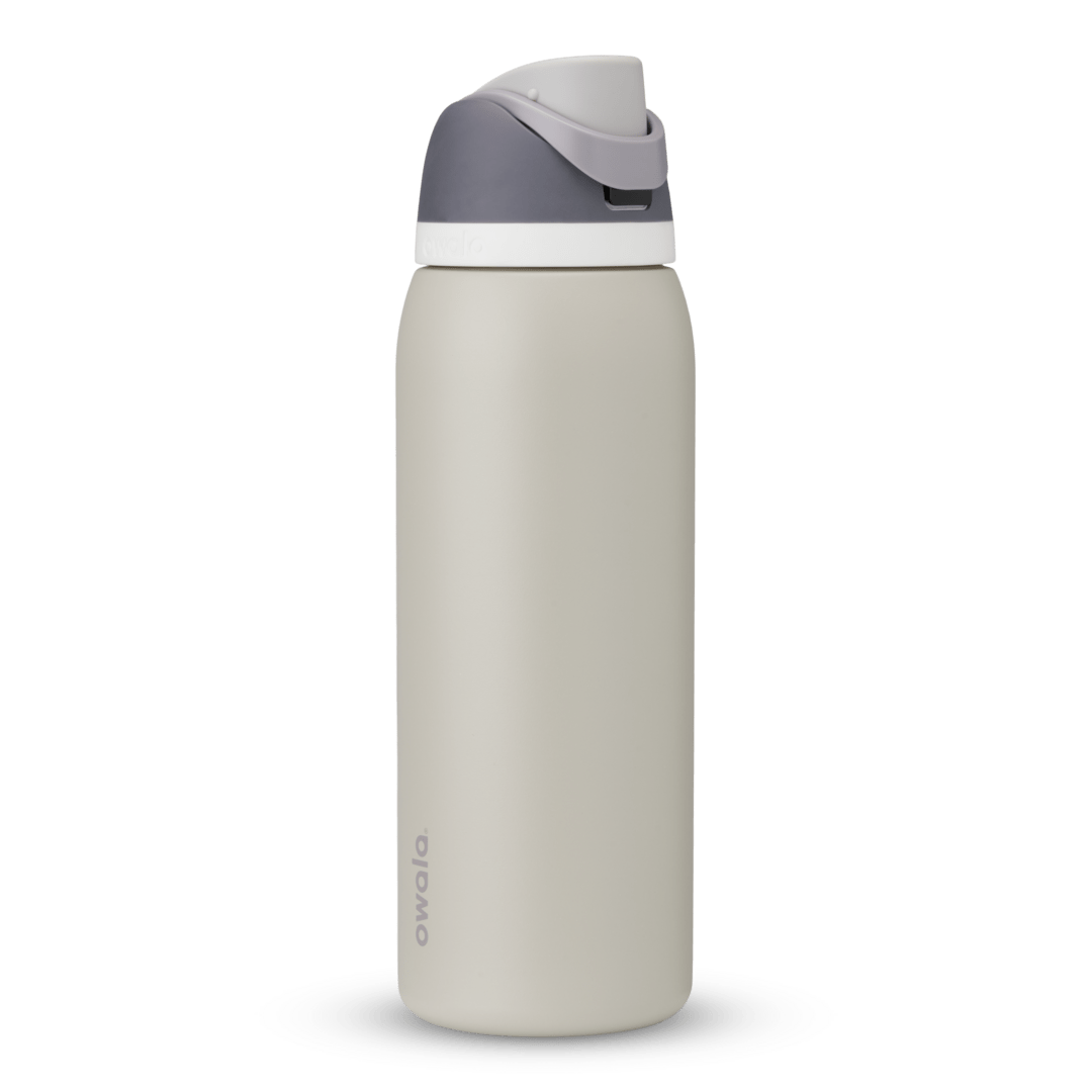 FreeSip® Sway EJ6X