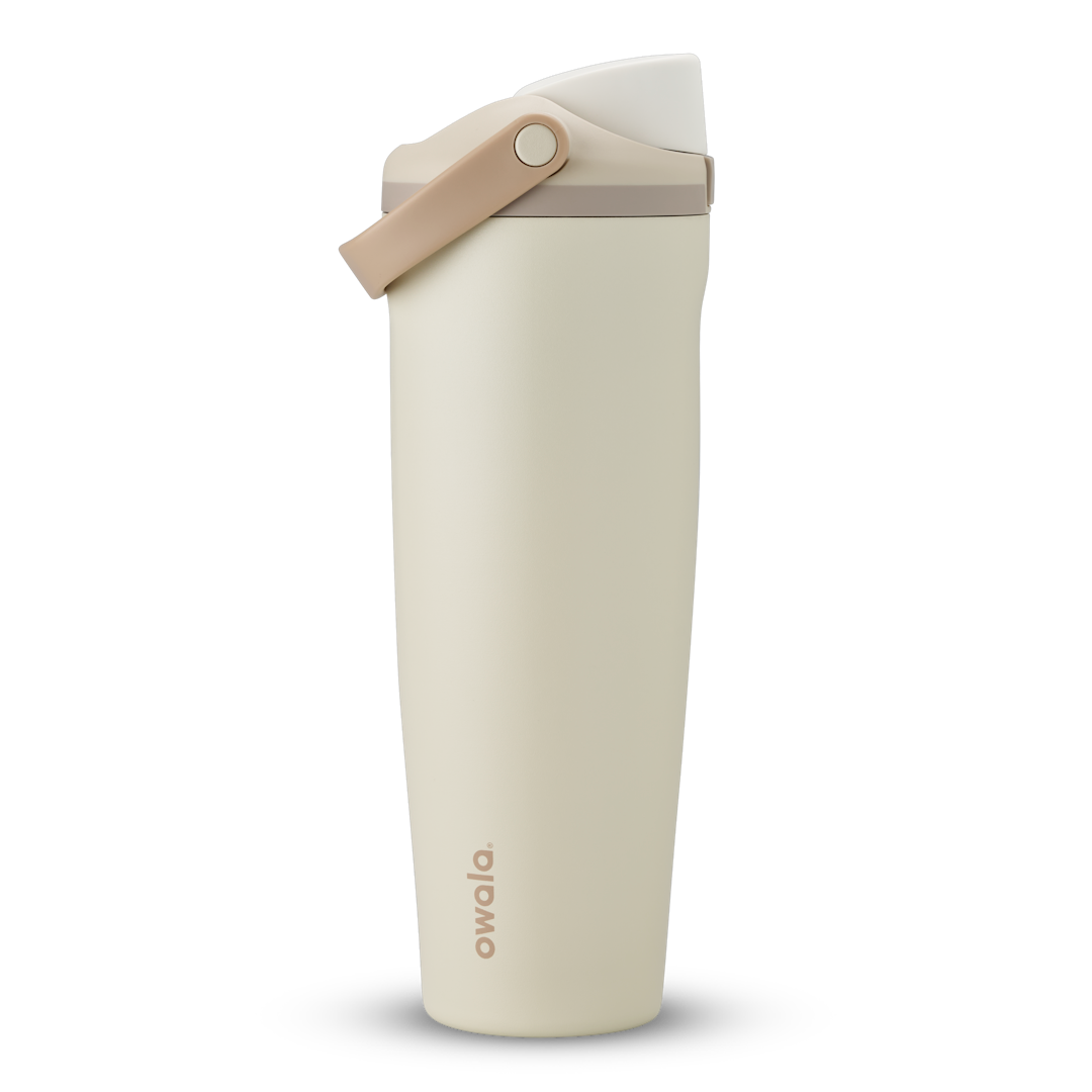 FreeSip® Twist 0UWQ