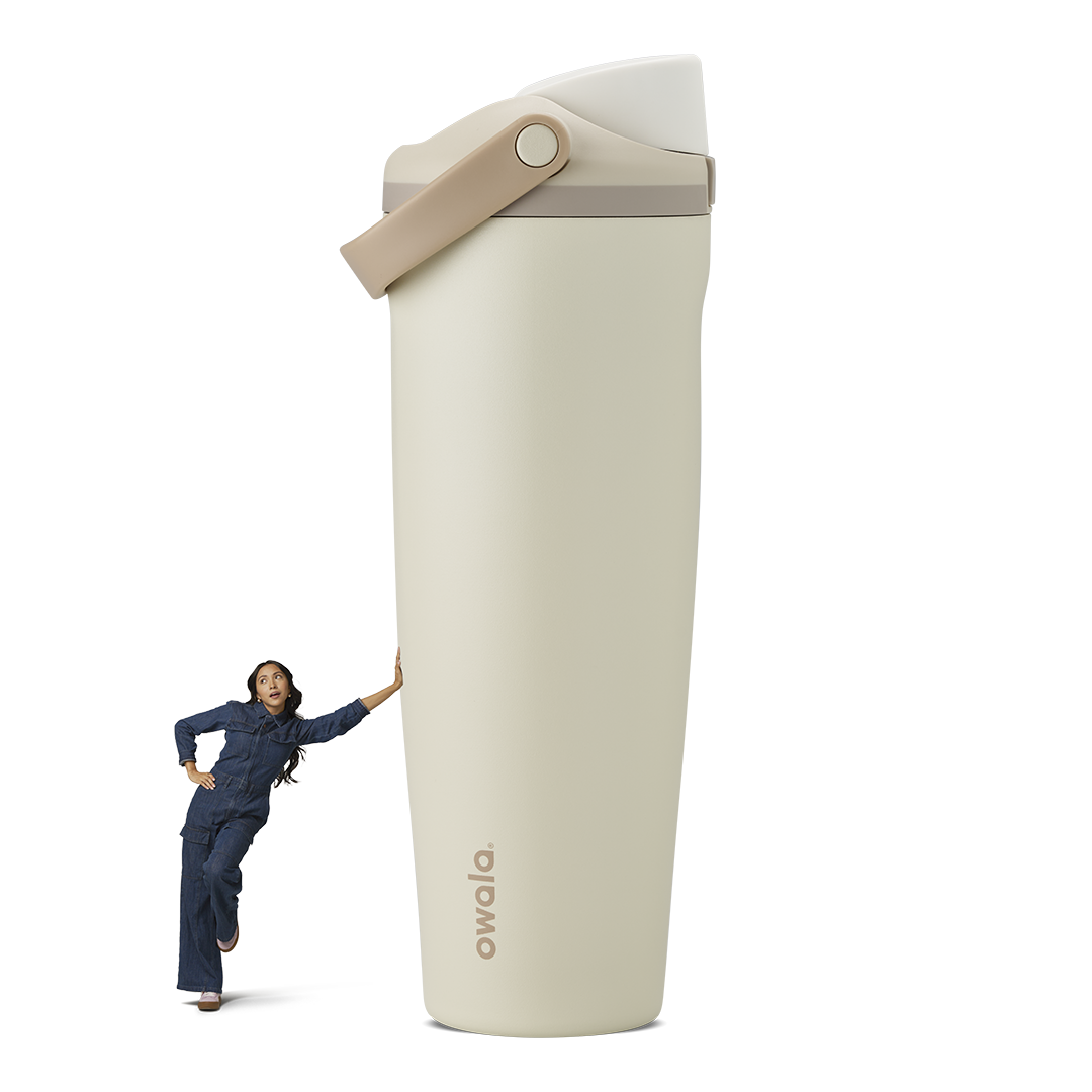 FreeSip® Sway EJ6X