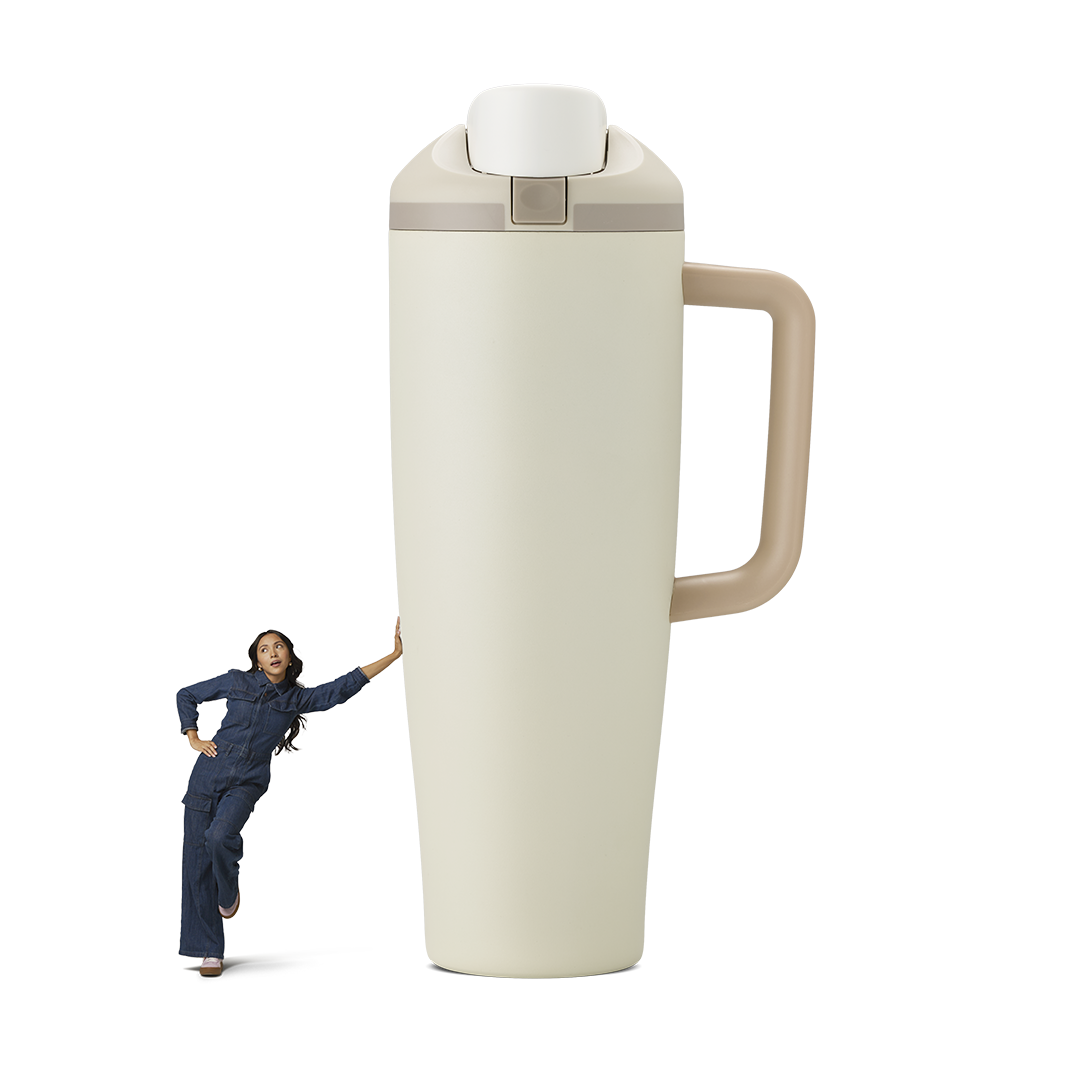 FreeSip® Tumbler OPLJ